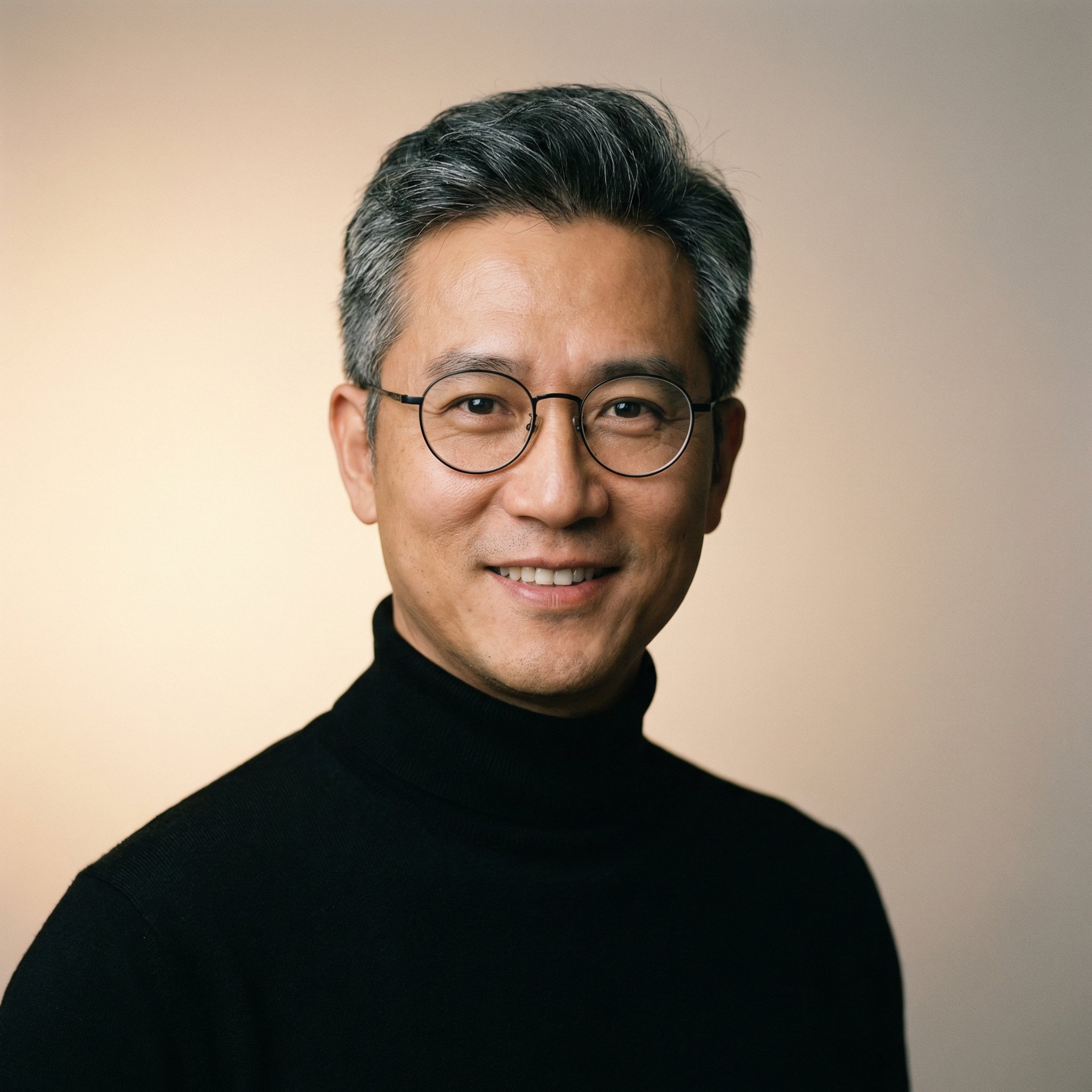 丝瓜视频导演陈锐峰