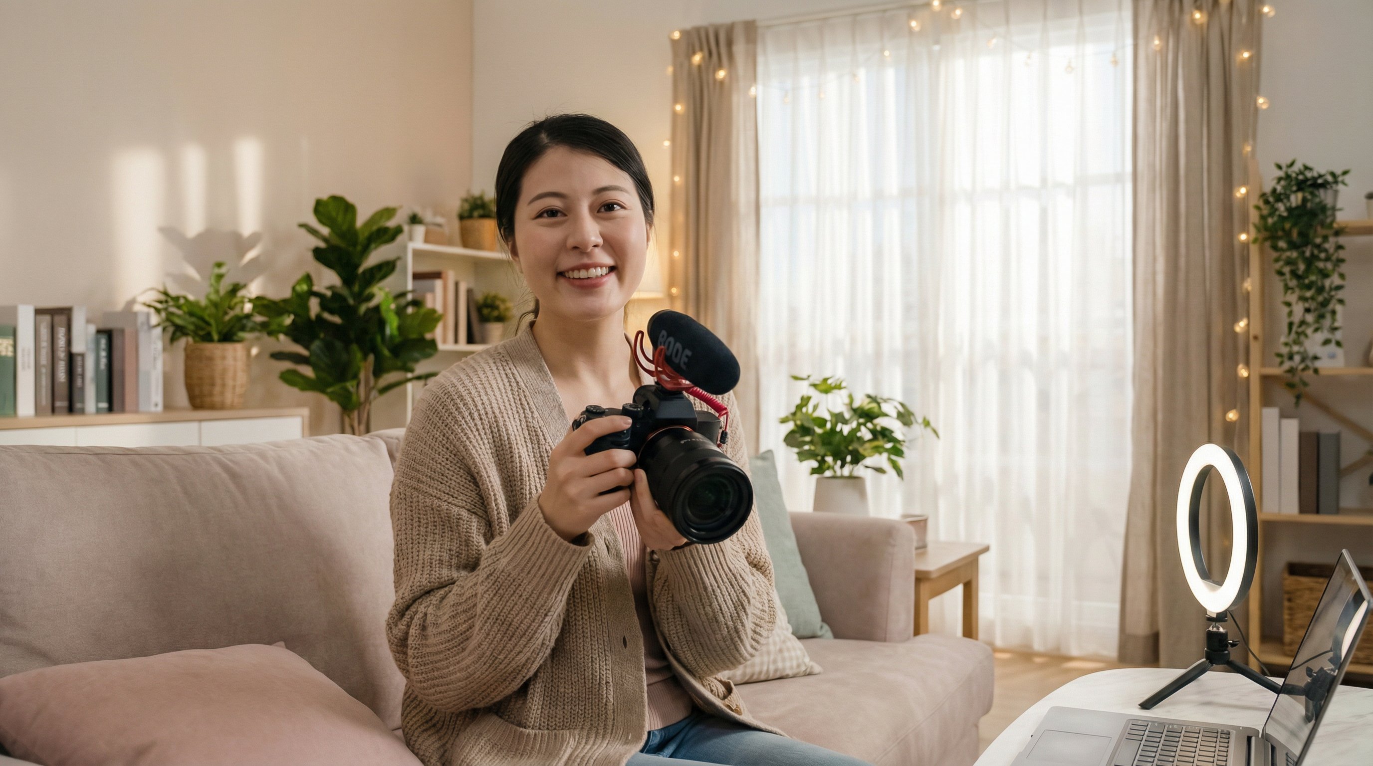 丝瓜视频原创影视视频