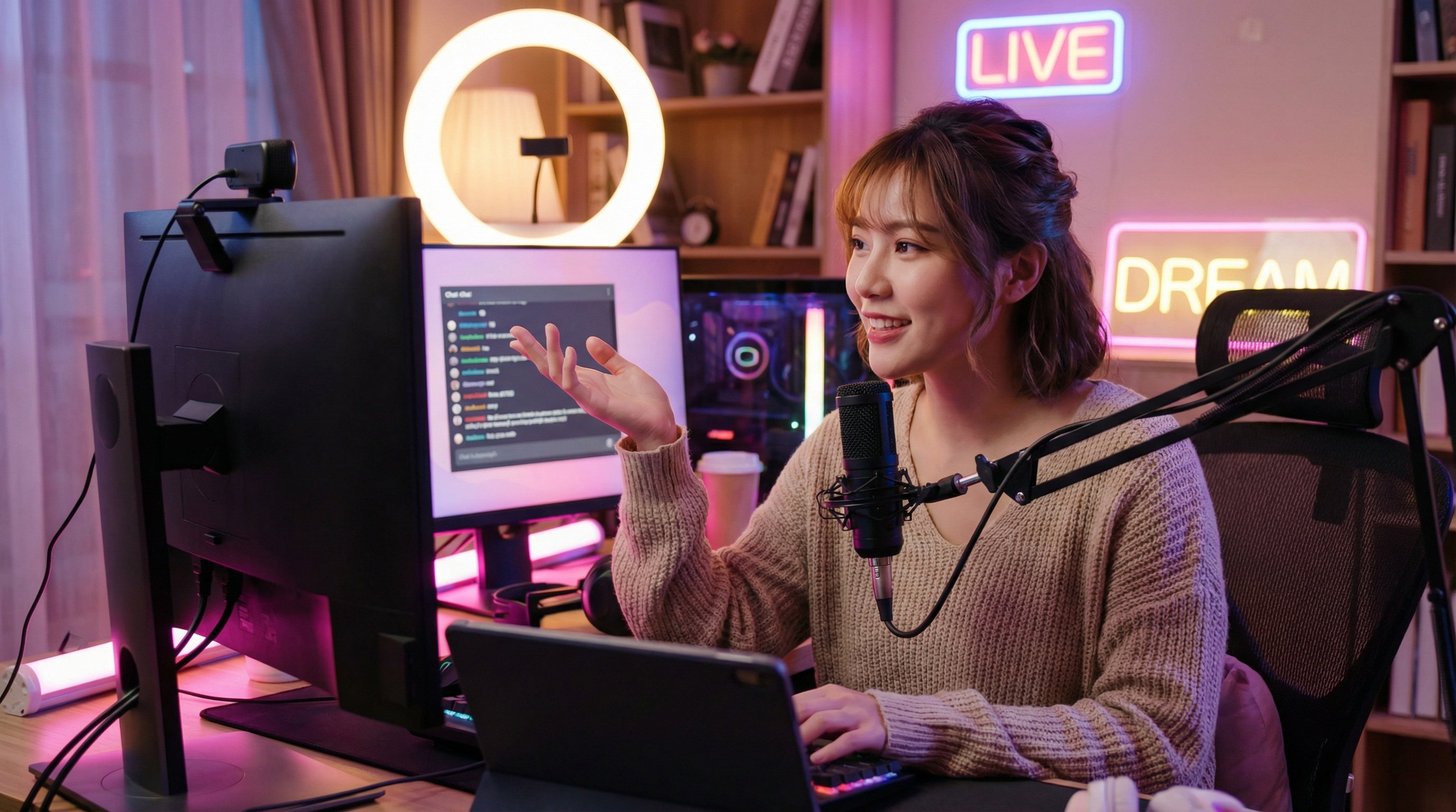 丝瓜视频视频直播回放