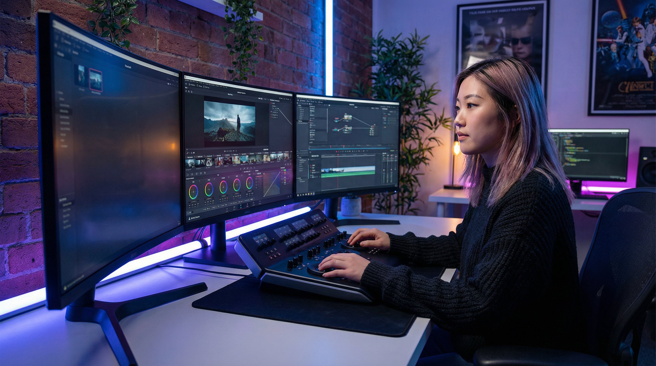 丝瓜视频视频剪辑教程